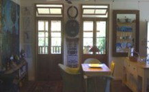 Old Convent River Retreat - Darwin Holiday 0