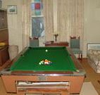 Old Sofala Gaol - Darwin Holiday