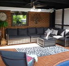 Pamela's on Ironbark - Darwin Holiday