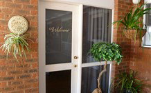 Pamela's On Ironbark - Darwin Holiday 3