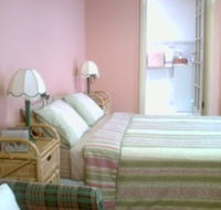 Park Meadows Bed and Breakfast - - Darwin Holiday