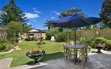 Pelican Paradise - - Darwin Holiday 4