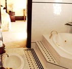 Petersons Guesthouse - Darwin Holiday