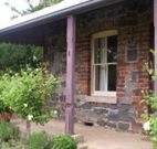 Pinn Cottage and Homestead - Darwin Holiday