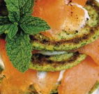 Retreat at Froog-Moore Park - Darwin Holiday