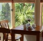 Roocorner B and B Accommodation - Darwin Holiday