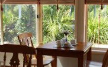 Roocorner B And B Accommodation - Darwin Holiday 0