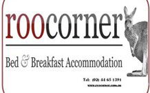 Roocorner B And B Accommodation - Darwin Holiday 2