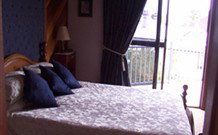 Rooftops Bed And Breakfast - Darwin Holiday 0