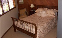 Rooftops Bed And Breakfast - Darwin Holiday 1