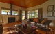 Rosby Guesthouse & Studio - thumb 0