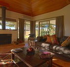 Rosby Guesthouse  Studio - Darwin Holiday