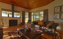 Rosby Guesthouse & Studio - Darwin Holiday 0