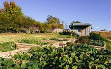 Rosby Guesthouse & Studio - Darwin Holiday 3