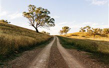 Rosby Guesthouse & Studio - Darwin Holiday 4