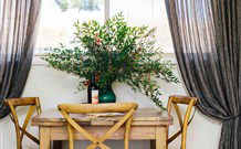Rosby Guesthouse & Studio - Darwin Holiday 6