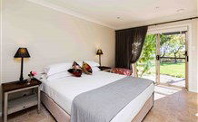 Rosby Guesthouse & Studio - Darwin Holiday 7