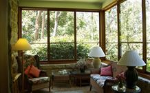 Rose Lindsay Cottage - Darwin Holiday 3