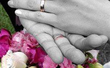 Salisbury Lodges And Araluen Restaurant - Darwin Holiday 0