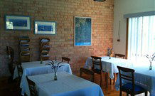 Sanddancers Bed And Breakfast - Darwin Holiday 3