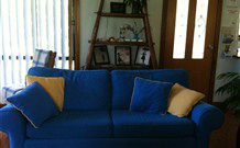 Sanddancers Bed And Breakfast - Darwin Holiday 5