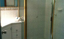 Sanddancers Bed And Breakfast - Darwin Holiday 4