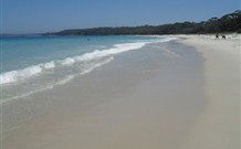 Sanddancers Bed And Breakfast - Darwin Holiday 6