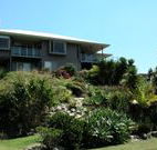 Sapphire Beach BB - - Darwin Holiday