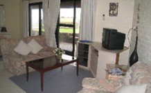 Sea Whispers B And B - Darwin Holiday 0