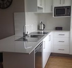 Shellharbour Village Escape - - Darwin Holiday