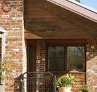 Sol Y Vista - Darwin Holiday