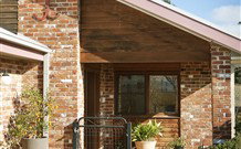 Sol Y Vista - Darwin Holiday 0