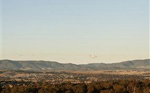 Sol Y Vista - Darwin Holiday 3