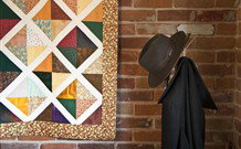 Sol Y Vista - Darwin Holiday 6