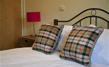 Sol Y Vista - Darwin Holiday 5