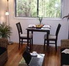Spotted Gum B  B Homestay - - Darwin Holiday