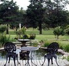 St Clements Retreat and Conference Centre Galong - Darwin Holiday