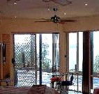 Silverwaters B and B Waterfront Apartments - Darwin Holiday
