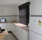 Sinclairs Country Retreat - - Darwin Holiday