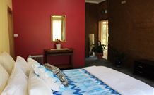 Skywatch Observatory Domestays - Darwin Holiday 3