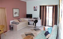 Skywatch Observatory Domestays - Darwin Holiday 2