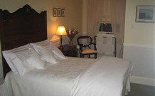 Strathburn Cottage Bed And Breakfast - Darwin Holiday 0