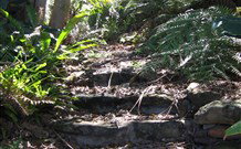 Studio Cottages - Darwin Holiday 5