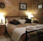 Sunset View Bed and Breakfast - Darwin Holiday