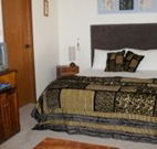 Tall Trees Bed and Breakfast - - Darwin Holiday
