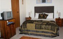 Tall Trees Bed And Breakfast - - Darwin Holiday 0