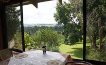 Tallawalla Retreat - Darwin Holiday 1