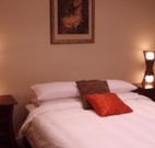Tantarra Bed and Breakfast - - Darwin Holiday