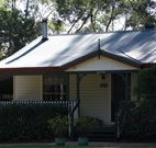 Telegraph Retreat - - Darwin Holiday