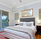 The Acreage Luxury BB and Guesthouse - - Darwin Holiday